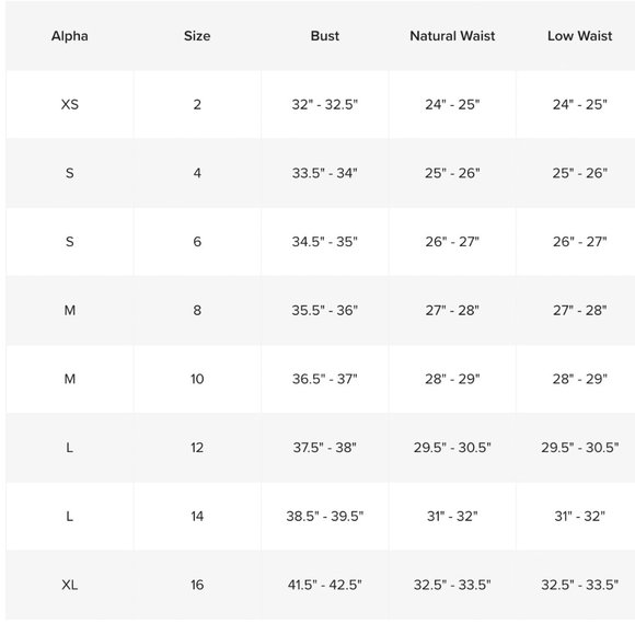 Women's Small Padded Puffer Jacket - Picture 2 of 6